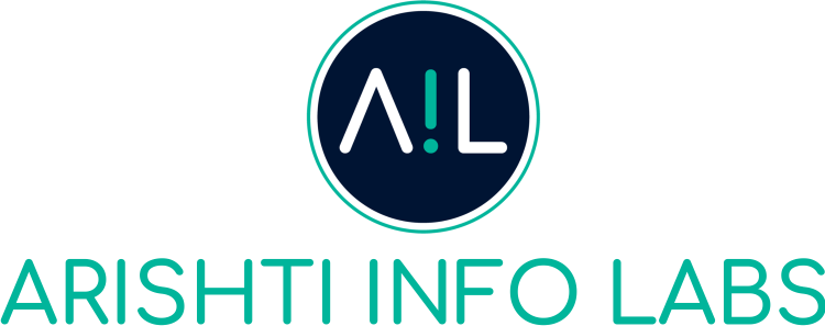 GitLab Community Edition